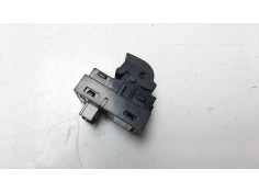 MANDO ELEVALUNAS DELANTERO DERECHO 9208107 