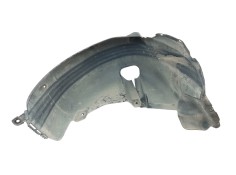 PASO RUEDA TRASERO IZQUIERDO 6J0810969 