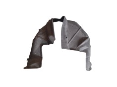 Recambio de paso rueda trasero derecho para nissan juke (f16) 1.0 12v cat referencia OEM IAM 64771244   2