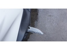 Recambio de estribo para piaggio (vespa) piaggio liberty 125 iget referencia OEM IAM 1B00178700090  