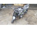 KAWASAKI Z 900