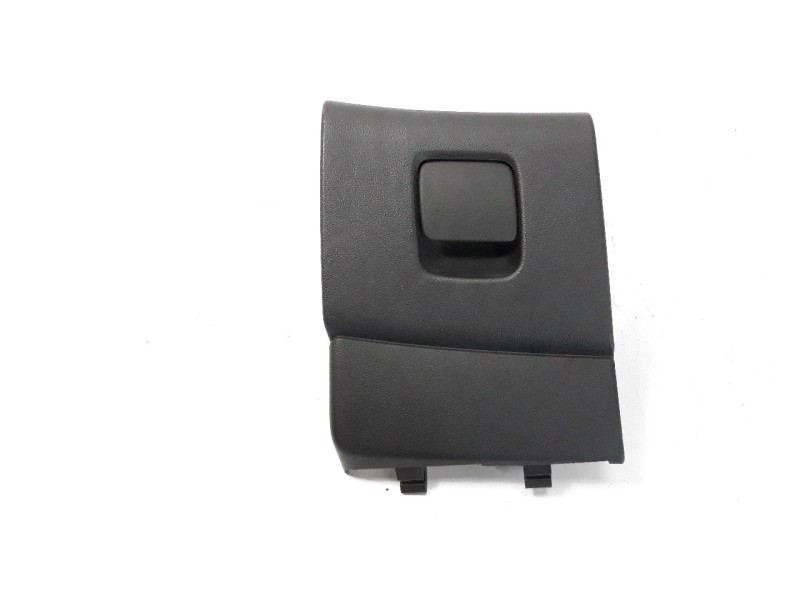 Recambio de guantera para chevrolet malibu 2.0 diesel cat referencia OEM IAM 20968381  
