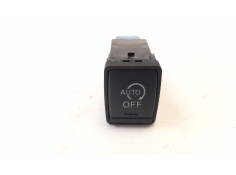 INTERRUPTOR 251533AA0A 251533AA0A 
