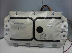 AIRBAG DELANTERO DERECHO 9650100380 