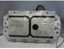 AIRBAG DELANTERO DERECHO 9650100380 