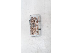 Recambio de luz interior para opel astra k lim. 5türig 1.6 cdti dpf referencia OEM IAM 316627975   2