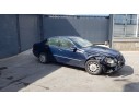 MERCEDES-BENZ CLASE E (W211) BERLINA