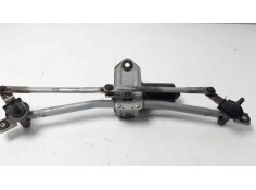 MOTOR LIMPIA DELANTERO 981103W000 