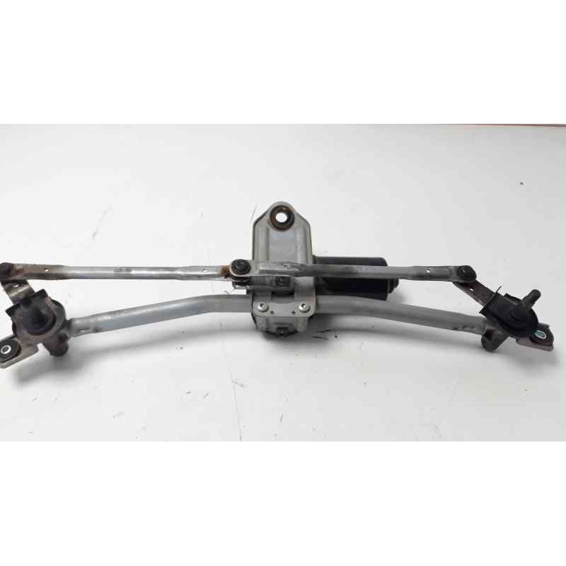 Recambio de motor limpia delantero para kia sportage concept 4x2 referencia OEM IAM 981103W000  