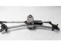 MOTOR LIMPIA DELANTERO 981103W000 981103W000 