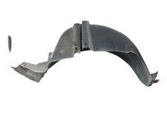 Recambio de paso rueda trasero izquierdo para seat ibiza (6j5) 1.4 16v referencia OEM IAM 6J0810969   2