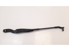 Recambio de brazo limpia delantero izquierdo para mercedes-benz clase e (w211) berlina 2.2 cdi cat referencia OEM IAM 2118200344