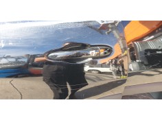 Recambio de maneta exterior trasera izquierda para jeep cherokee limited 4wd referencia OEM IAM 68082689AD   2