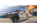 MANETA EXTERIOR TRASERA IZQUIERDA 68082689AD 68082689AD 