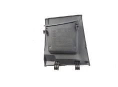 Recambio de guantera para chevrolet malibu 2.0 diesel cat referencia OEM IAM 20968381   2
