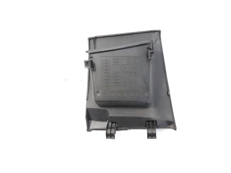 Recambio de guantera para chevrolet malibu 2.0 diesel cat referencia OEM IAM 20968381  