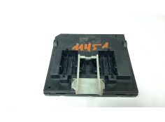 MODULO ELECTRONICO 5Q0937084DE 5Q0937084DE 