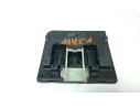 MODULO ELECTRONICO 5Q0937084DE 5Q0937084DE 