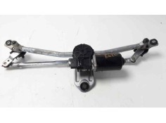 Recambio de motor limpia delantero para kia sportage concept 4x2 referencia OEM IAM 981103W000   2