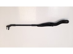 Recambio de brazo limpia delantero izquierdo para mercedes-benz clase e (w211) berlina 2.2 cdi cat referencia OEM IAM 2118200344 2