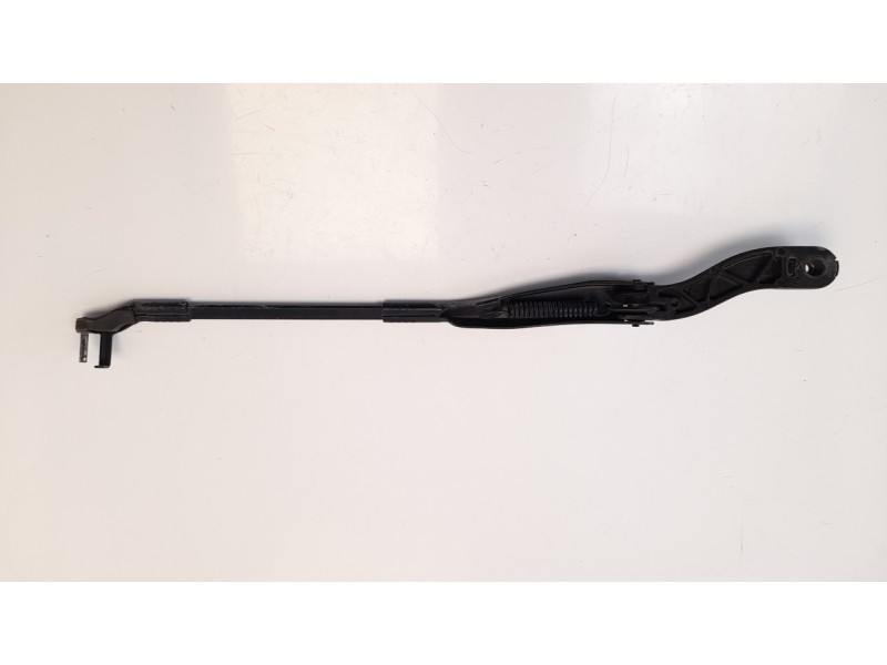 Recambio de brazo limpia delantero izquierdo para mercedes-benz clase e (w211) berlina 2.2 cdi cat referencia OEM IAM 2118200344