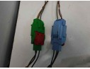 AIRBAG DELANTERO DERECHO 9650100380 9650100380 