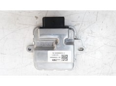 MODULO ELECTRONICO 23482909 23482909 