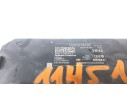 MODULO ELECTRONICO 5Q0937084DE 5Q0937084DE 