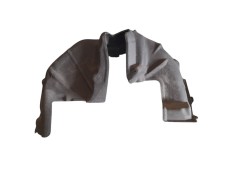 Recambio de paso rueda trasero izquierdo para nissan juke (f16) 1.0 12v cat referencia OEM IAM 787496PA0A   2