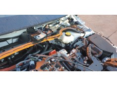 Recambio de servofreno para toyota corolla (e21) hybrid style referencia OEM IAM 4707047070   2