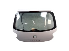 Recambio de porton trasero para seat ibiza (6j5) 1.4 16v referencia OEM IAM 6J4827024  