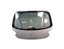 PORTON TRASERO 6J4827024 6J4827024 
