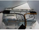 AIRBAG DELANTERO DERECHO 9650100380 
