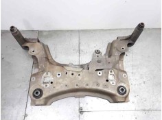 PUENTE DELANTERO 544015243R 