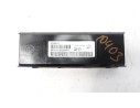 MODULO ELECTRONICO 13583111 13583111 