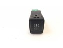 INTERRUPTOR 25195BV80A 25195BV80A 