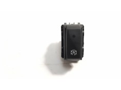 INTERRUPTOR 251538204R 