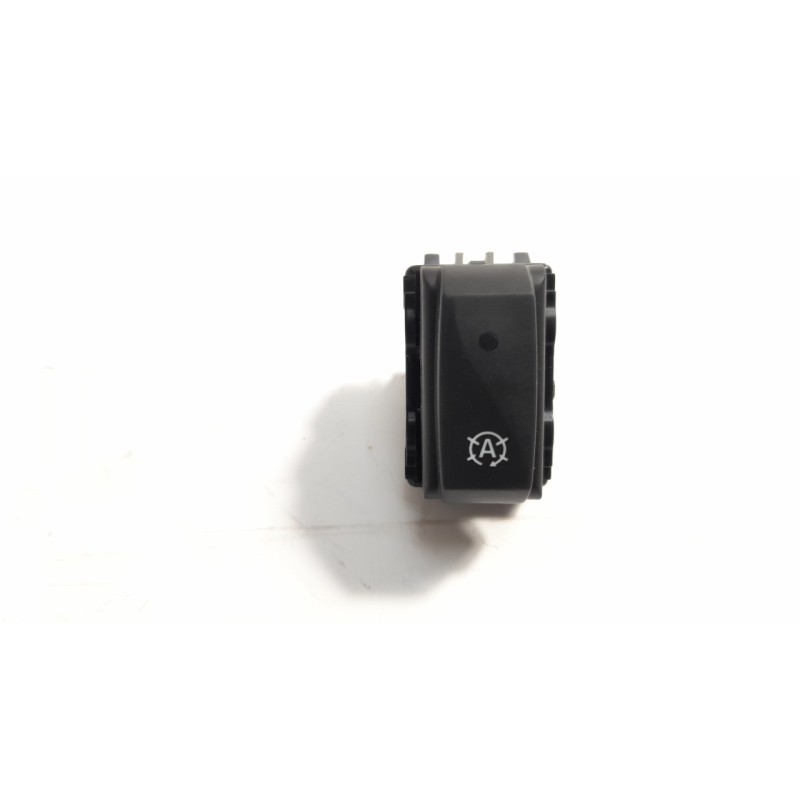 Recambio de interruptor para renault megane iii berlina 5 p 1.5 dci diesel fap referencia OEM IAM 251538204R  