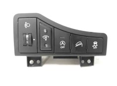 MANDO MULTIFUNCION 937003U200WK 