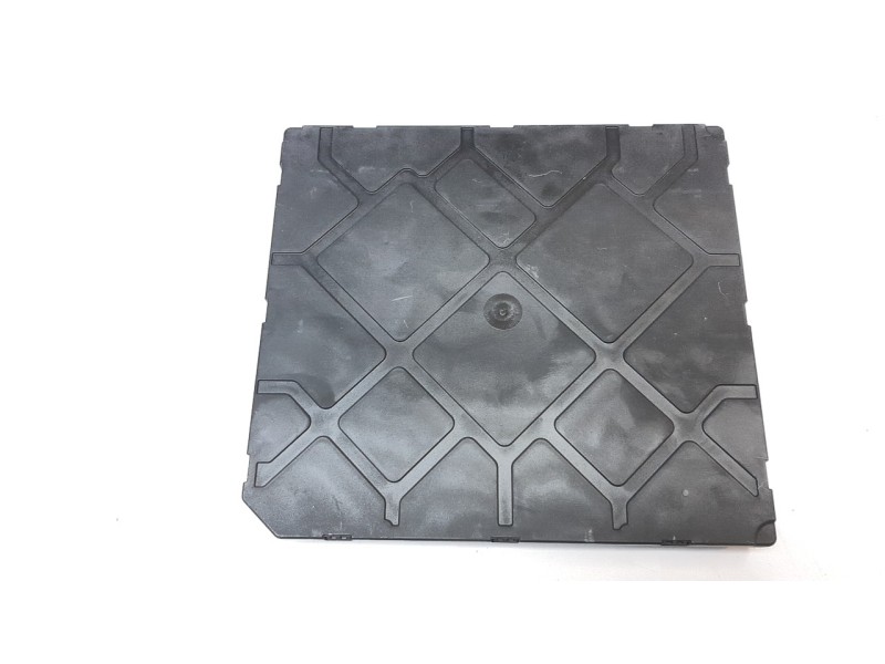 Recambio de modulo electronico para volkswagen t-roc 2.0 tdi referencia OEM IAM 5Q0937084DE  
