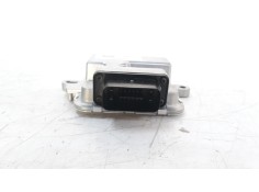 Recambio de modulo electronico para opel astra k lim. 5türig 1.6 cdti dpf referencia OEM IAM 23482909   2
