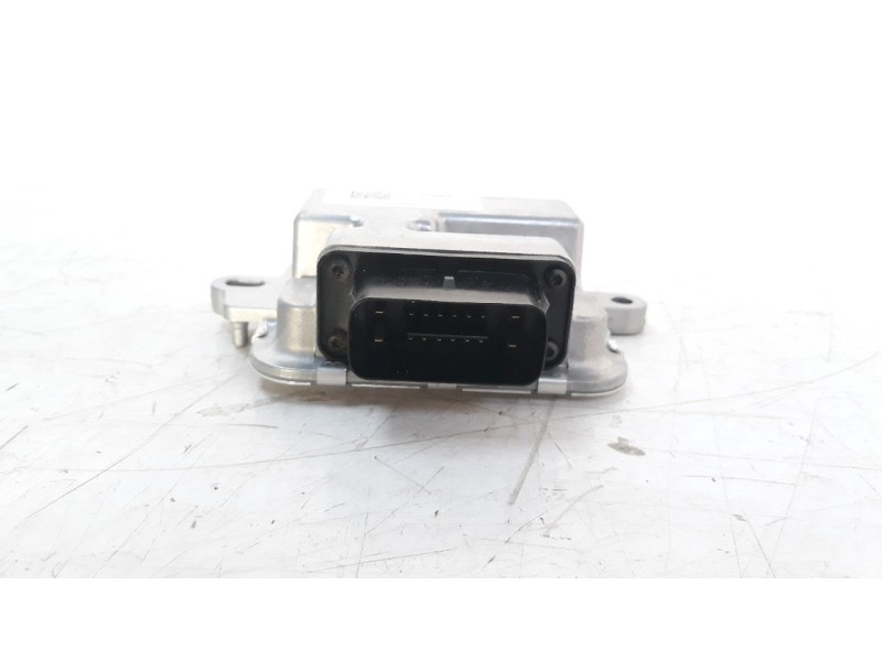 Recambio de modulo electronico para opel astra k lim. 5türig 1.6 cdti dpf referencia OEM IAM 23482909  