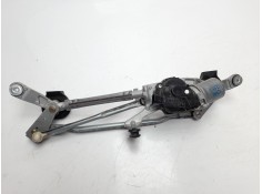 MOTOR LIMPIA DELANTERO 85110F4010 85110F4010 