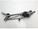 MOTOR LIMPIA DELANTERO 85110F4010 85110F4010 