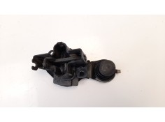 CERRADURA CAPO 2118800360 