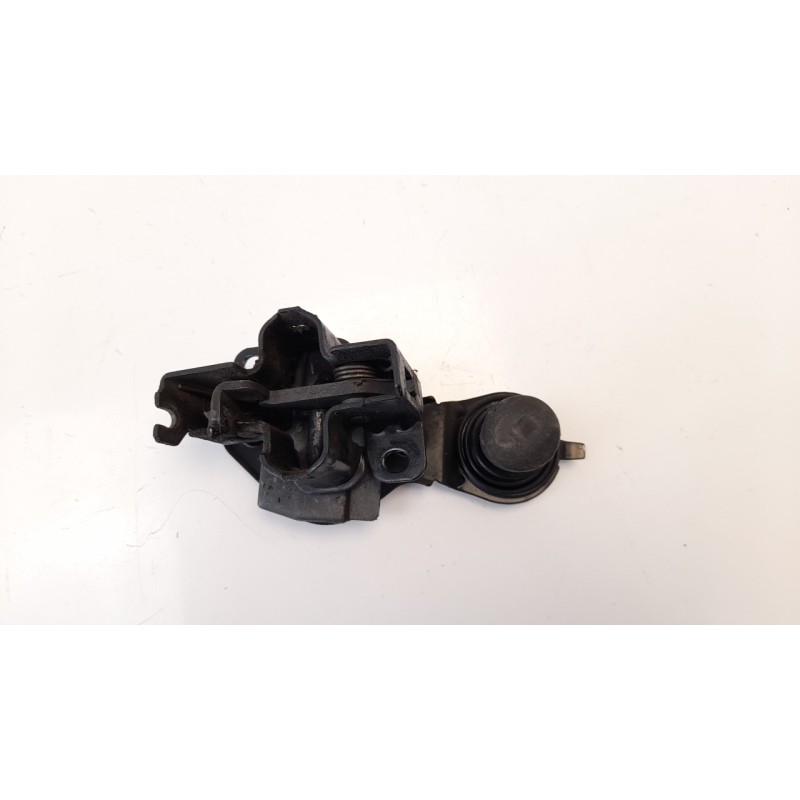 Recambio de cerradura capo para mercedes-benz clase e (w211) berlina 2.2 cdi cat referencia OEM IAM 2118800360  