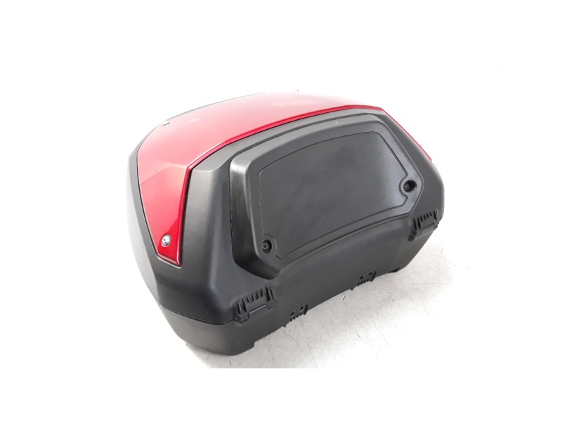 Recambio de portaequipajes para honda forza nss 750 referencia OEM IAM 08ESYK40TP23ZN  