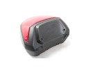 PORTAEQUIPAJES 08ESYK40TP23ZN 08ESYK40TP23ZN 
