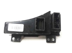 Recambio de mando multifuncion para kia sportage concept 4x2 referencia OEM IAM 937003U200WK   2