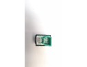 INTERRUPTOR 25195BV80A 25195BV80A 